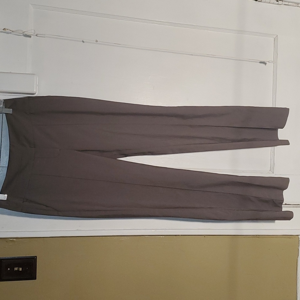 COPY - I.N San Francisco Dress Pants